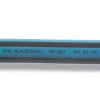 NBR compressed air hose | Trix Blue